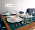 Снимка 5 — Двустаен апартамент в Бургас, Ахтопол
