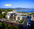 Снимка 3 — Двустаен апартамент в Бургас, Ахтопол