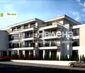 Снимка 4 — Двустаен апартамент в Бургас, Ахтопол