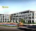 Снимка 2 — Двустаен апартамент в Бургас, Ахтопол