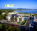 Снимка 3 — Двустаен апартамент в Бургас, Ахтопол