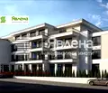 Снимка 4 — Двустаен апартамент в Бургас, Ахтопол