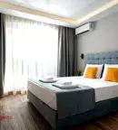 Двустаен апартамент в Бургас, Ахтопол