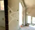 Снимка 2 — Двустаен апартамент в Бургас, Ахтопол