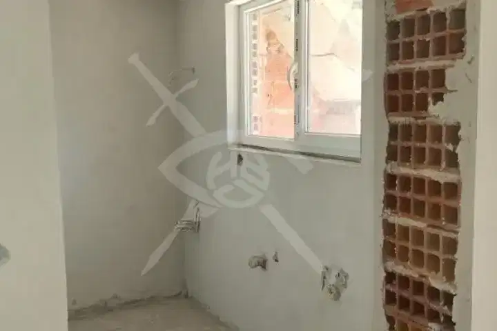 2-bedroom apartment in Oblast Burgas, Ahtopol