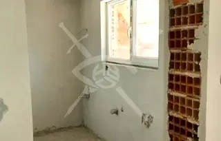 Двустаен апартамент в Бургас, Ахтопол