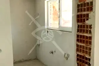 Двустаен апартамент в Бургас, Ахтопол