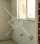 Двустаен апартамент в Бургас, Ахтопол