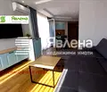 Снимка 2 — Двустаен апартамент в Бургас, Ахтопол