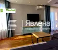 Снимка 3 — Двустаен апартамент в Бургас, Ахтопол