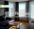 Снимка 4 — Двустаен апартамент в Бургас, Ахтопол
