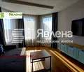 Снимка 5 — Двустаен апартамент в Бургас, Ахтопол