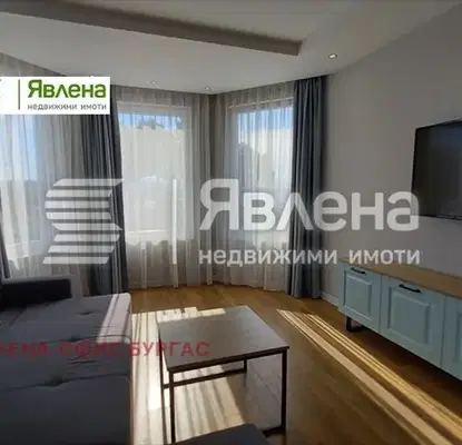 Снимка 5 — Двустаен апартамент в Бургас, Ахтопол