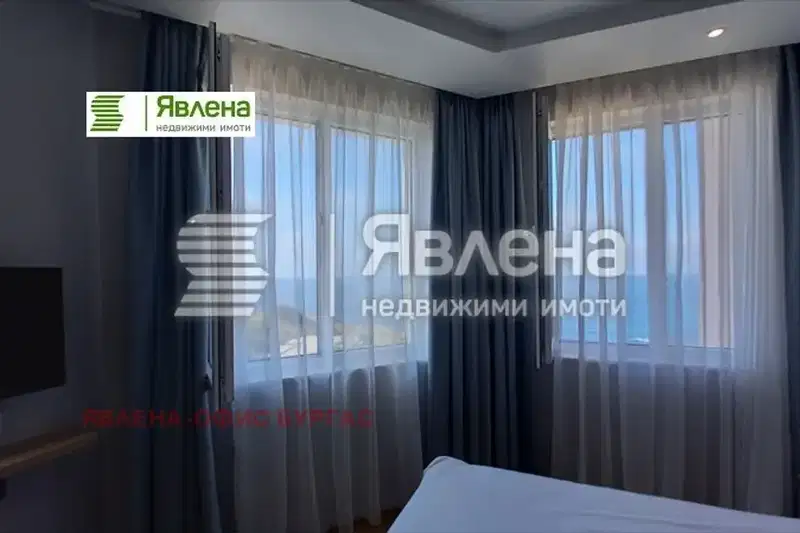 2-bedroom apartment in Oblast Burgas, Ahtopol