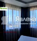 Двустаен апартамент в Бургас, Ахтопол