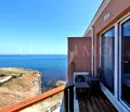 Снимка 5 — Двустаен апартамент в Бургас, Ахтопол