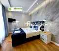 Снимка 2 — Двустаен апартамент в Бургас, Ахтопол