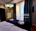 Снимка 3 — Двустаен апартамент в Бургас, Ахтопол