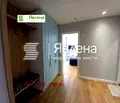 Снимка 4 — Двустаен апартамент в Бургас, Ахтопол