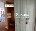 Снимка 5 — Двустаен апартамент в Бургас, Ахтопол
