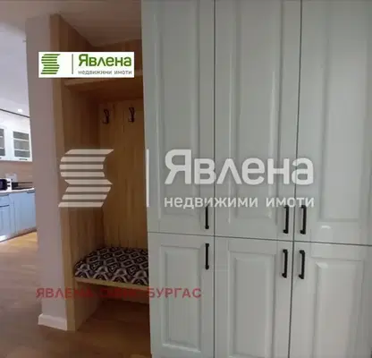 Снимка 5 — Двустаен апартамент в Бургас, Ахтопол