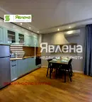 Двустаен апартамент в Бургас, Ахтопол