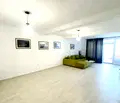 Снимка 5 — Двустаен апартамент в Бургас, Ахтопол