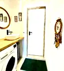 Двустаен апартамент в Бургас, Ахтопол