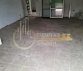 Снимка 3 — Двустаен апартамент в Бургас, Ахтопол
