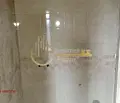 Снимка 4 — Двустаен апартамент в Бургас, Ахтопол