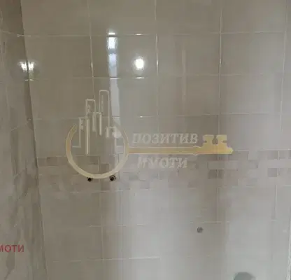 Снимка 4 — Двустаен апартамент в Бургас, Ахтопол