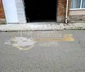 Снимка 5 — Двустаен апартамент в Бургас, Ахтопол