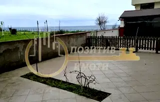 Двустаен апартамент в Бургас, Ахтопол