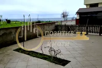 Двустаен апартамент в Бургас, Ахтопол