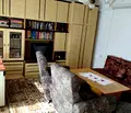 Снимка 2 — Двустаен апартамент в Бургас, Айтос