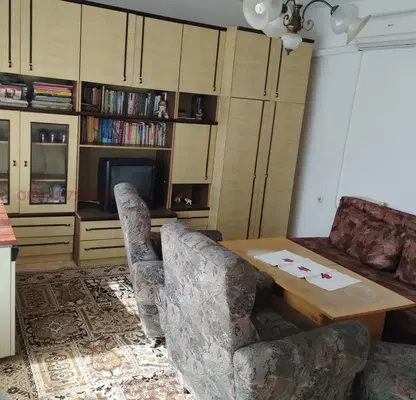 Photo 2 — 2-bedroom apartment in Oblast Burgas, Aitos