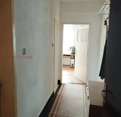 Photo 3 — 2-bedroom apartment in Oblast Burgas, Aitos