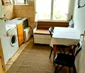 Снимка 4 — Двустаен апартамент в Бургас, Айтос