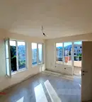 Двустаен апартамент в Бургас, Айтос