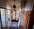 Снимка 3 — Двустаен апартамент в Бургас, Айтос