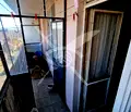 Снимка 5 — Двустаен апартамент в Бургас, Айтос