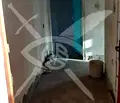 Снимка 3 — Двустаен апартамент в Бургас, Айтос