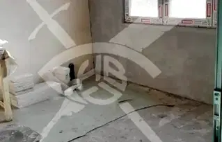 Двустаен апартамент в Бургас, Айтос