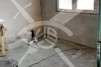 Двустаен апартамент в Бургас, Айтос
