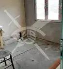 Двустаен апартамент в Бургас, Айтос