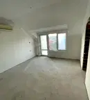 Двустаен апартамент в Бургас, Айтос