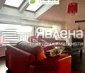 Снимка 2 — Двустаен апартамент в Бургас, Царево