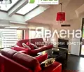 Снимка 3 — Двустаен апартамент в Бургас, Царево