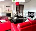 Снимка 4 — Двустаен апартамент в Бургас, Царево