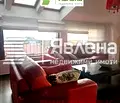 Снимка 5 — Двустаен апартамент в Бургас, Царево